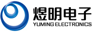 Changzhou  Yuming  electronics Co. Ltd.__Official website